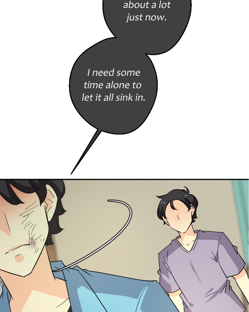 unOrdinary chapter 239 page 130