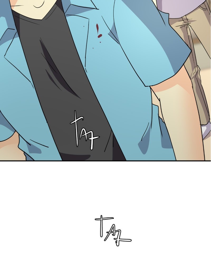 unOrdinary chapter 239 page 131