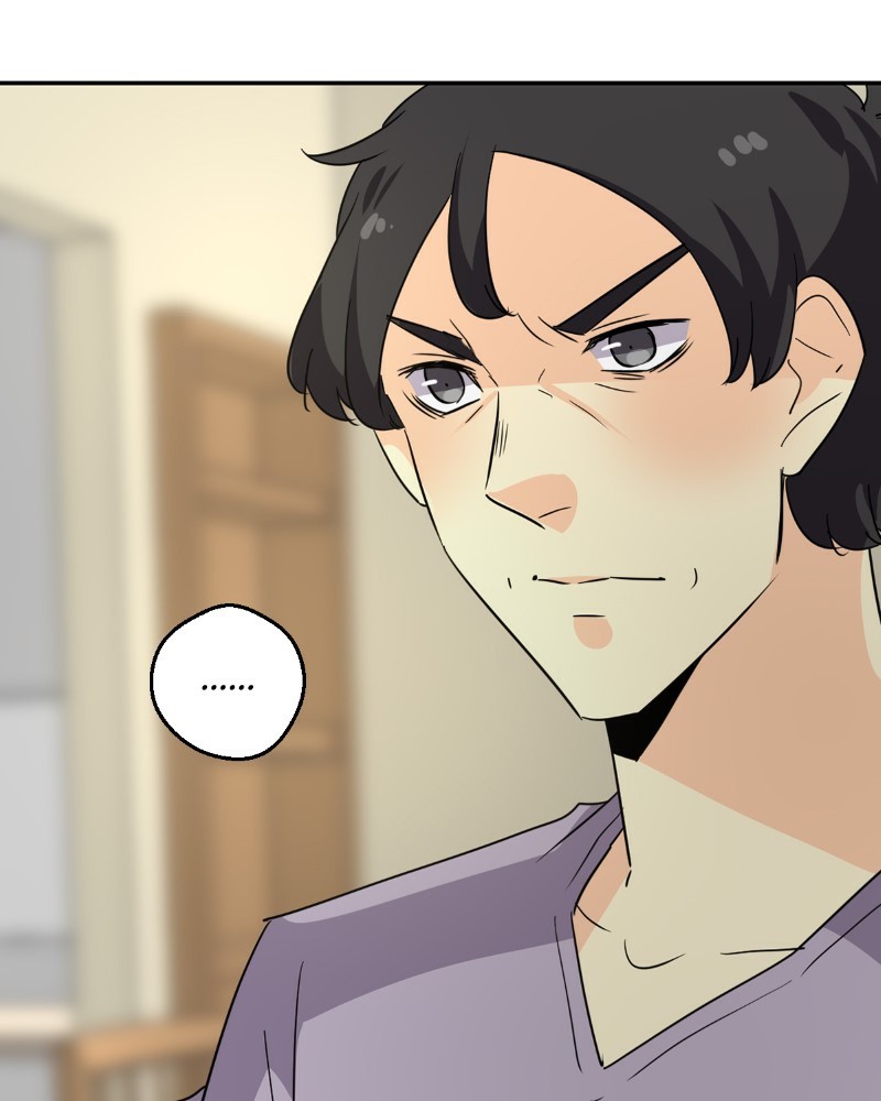 unOrdinary chapter 239 page 132