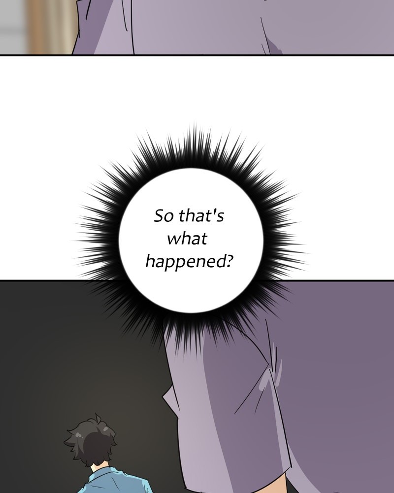 unOrdinary chapter 239 page 133