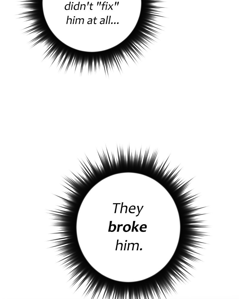 unOrdinary chapter 239 page 135