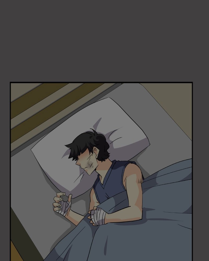 unOrdinary chapter 239 page 139