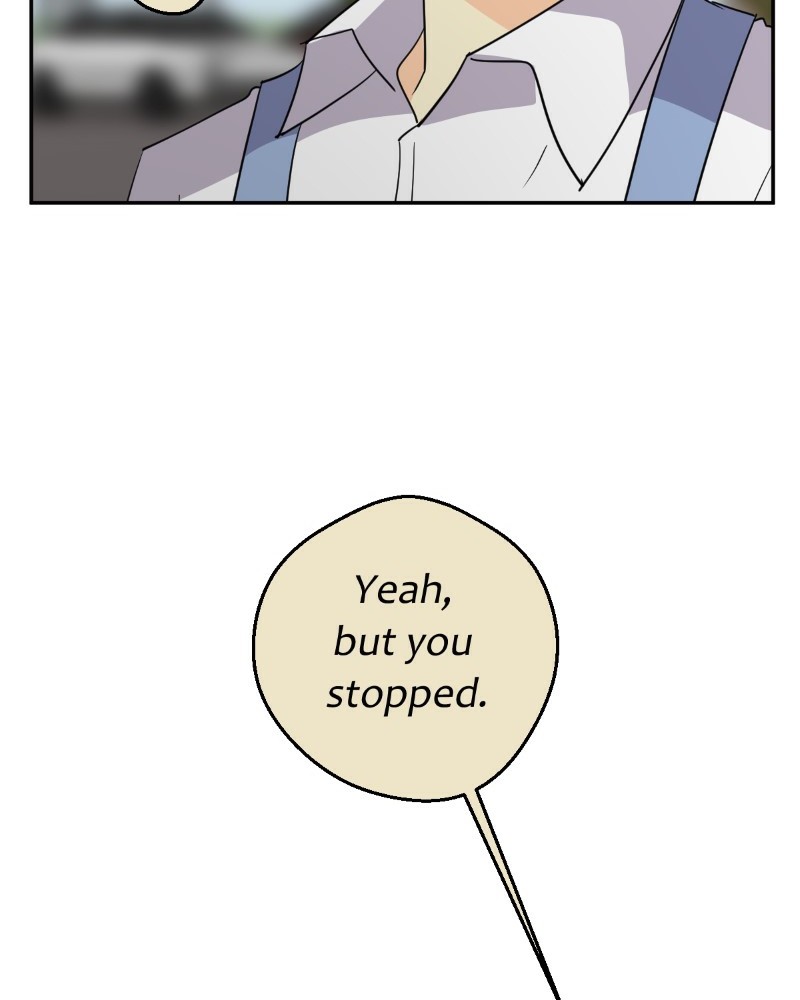 unOrdinary chapter 239 page 14