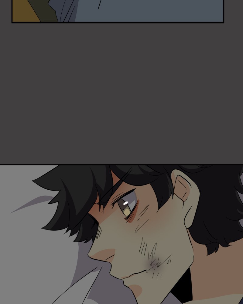 unOrdinary chapter 239 page 140