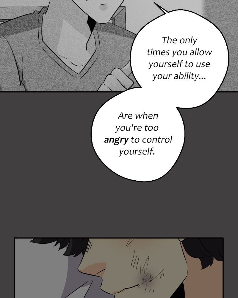 unOrdinary chapter 239 page 142