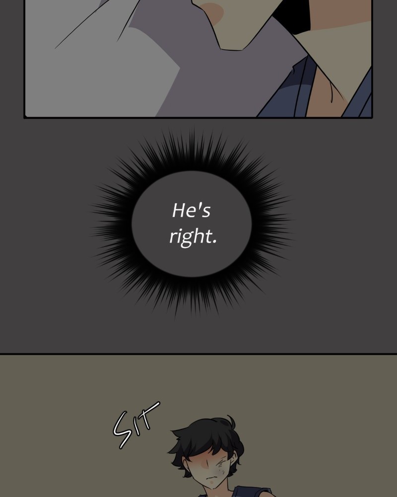 unOrdinary chapter 239 page 143