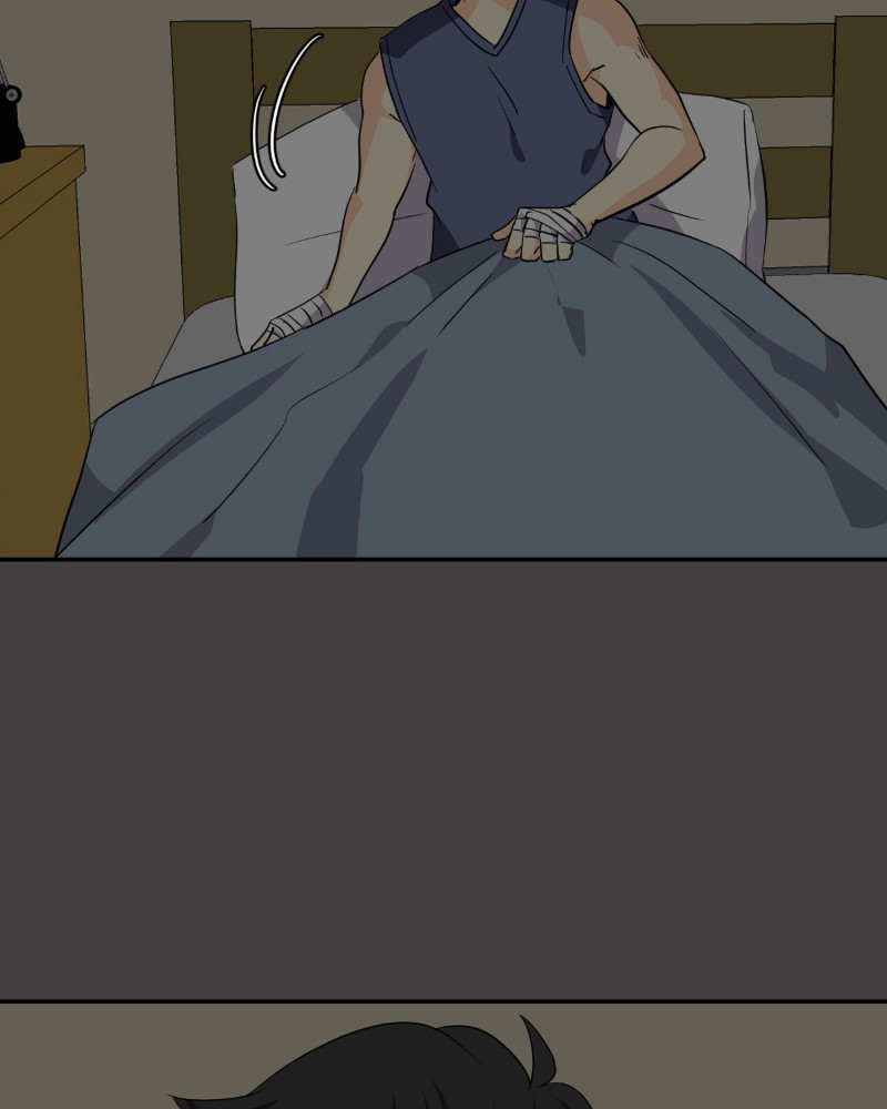 unOrdinary chapter 239 page 144