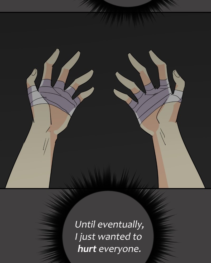 unOrdinary chapter 239 page 149