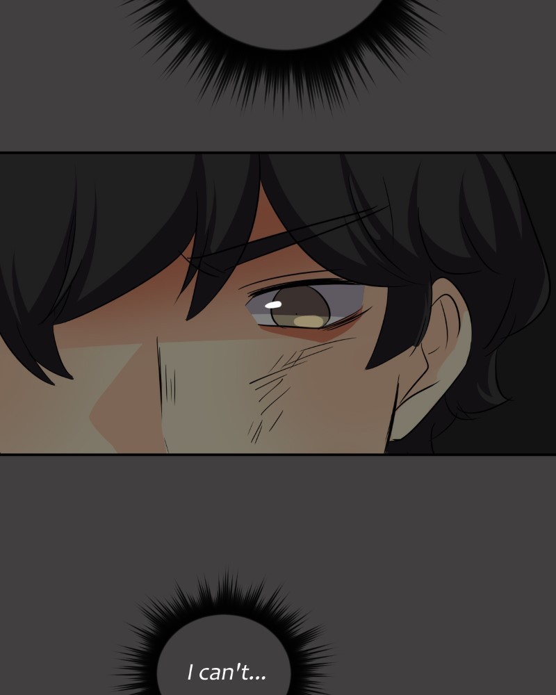 unOrdinary chapter 239 page 150