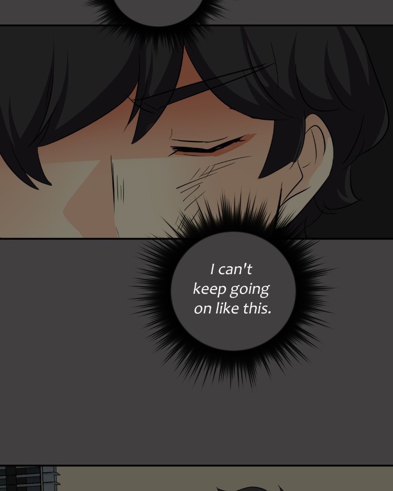 unOrdinary chapter 239 page 151