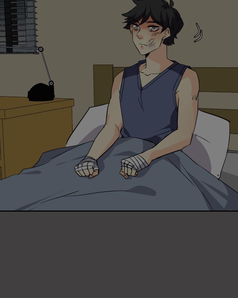 unOrdinary chapter 239 page 152