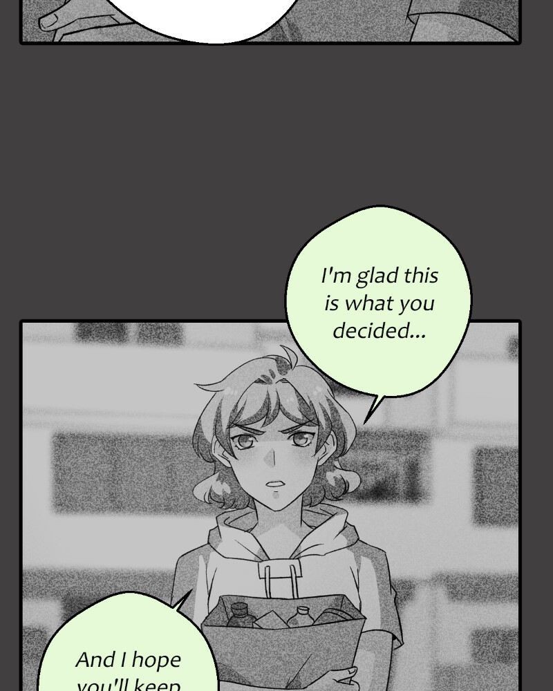 unOrdinary chapter 239 page 155