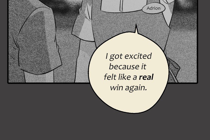 unOrdinary chapter 239 page 157