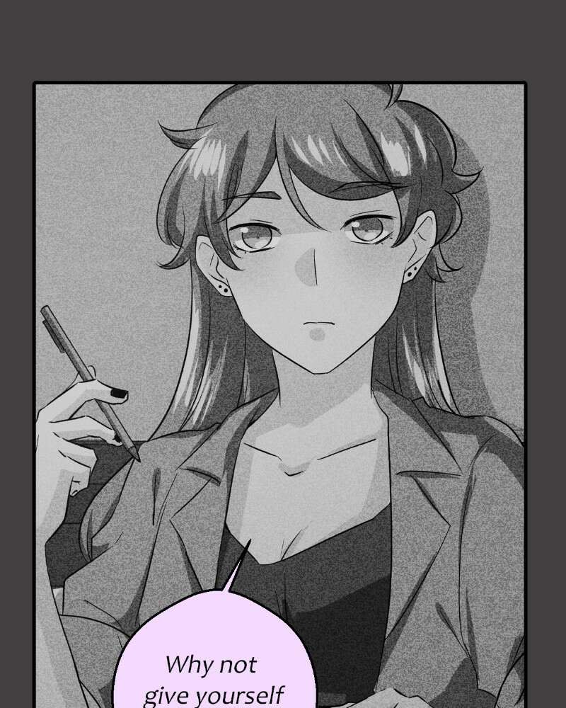 unOrdinary chapter 239 page 158