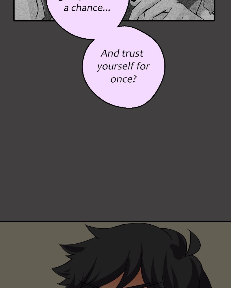 unOrdinary chapter 239 page 159