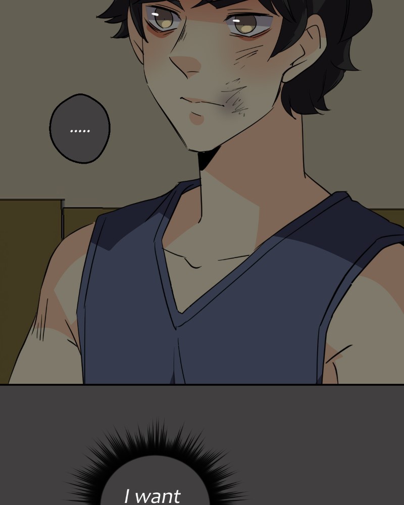 unOrdinary chapter 239 page 160