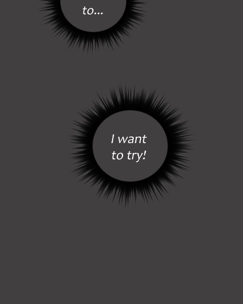 unOrdinary chapter 239 page 161