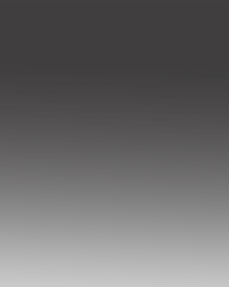 unOrdinary chapter 239 page 162