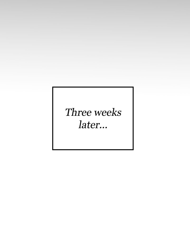 unOrdinary chapter 239 page 163