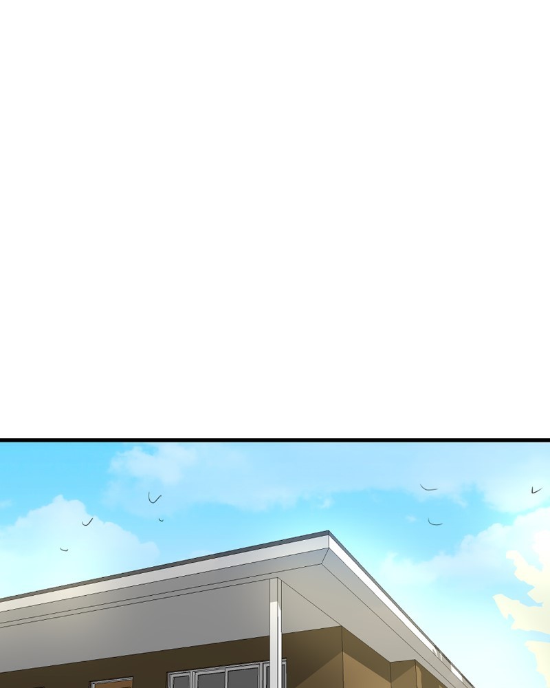 unOrdinary chapter 239 page 164