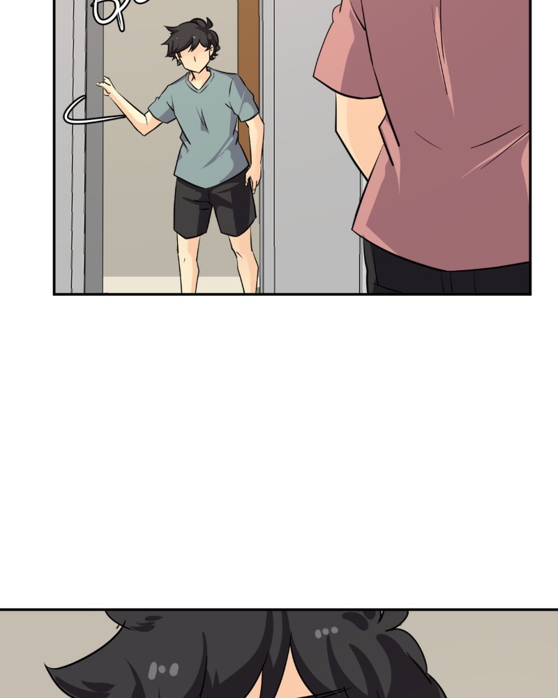 unOrdinary chapter 239 page 166