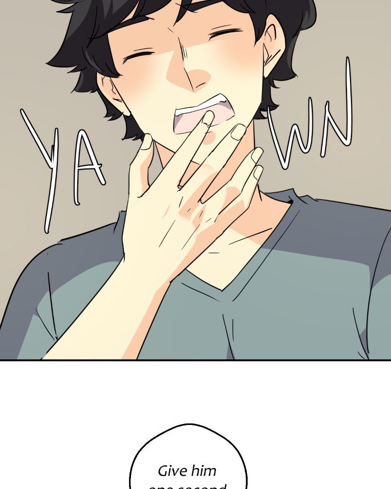 unOrdinary chapter 239 page 167