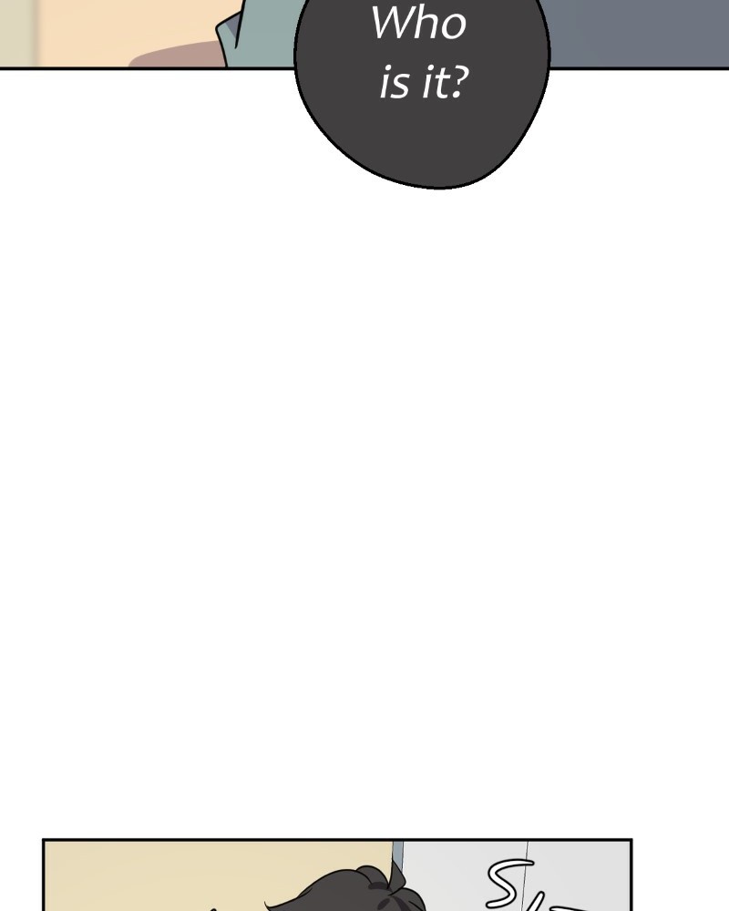 unOrdinary chapter 239 page 169