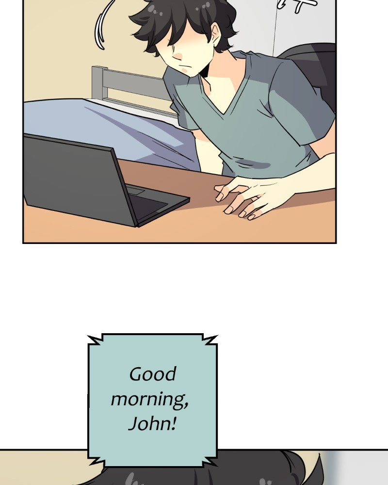 unOrdinary chapter 239 page 170