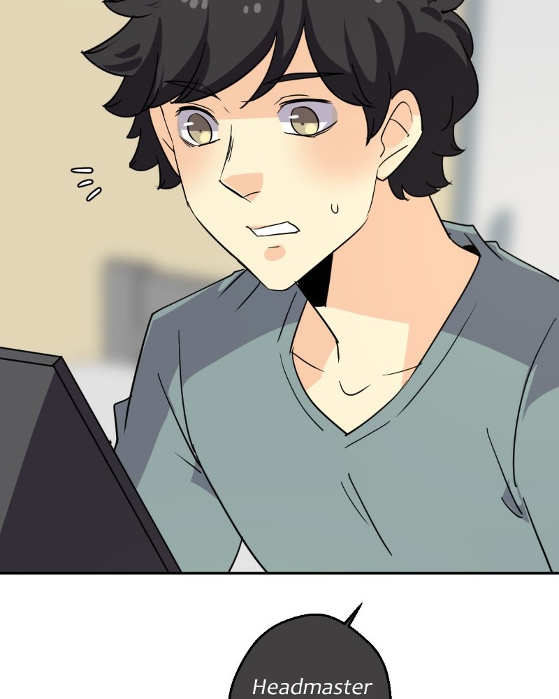 unOrdinary chapter 239 page 171