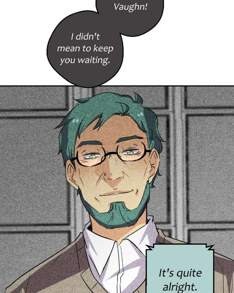 unOrdinary chapter 239 page 172