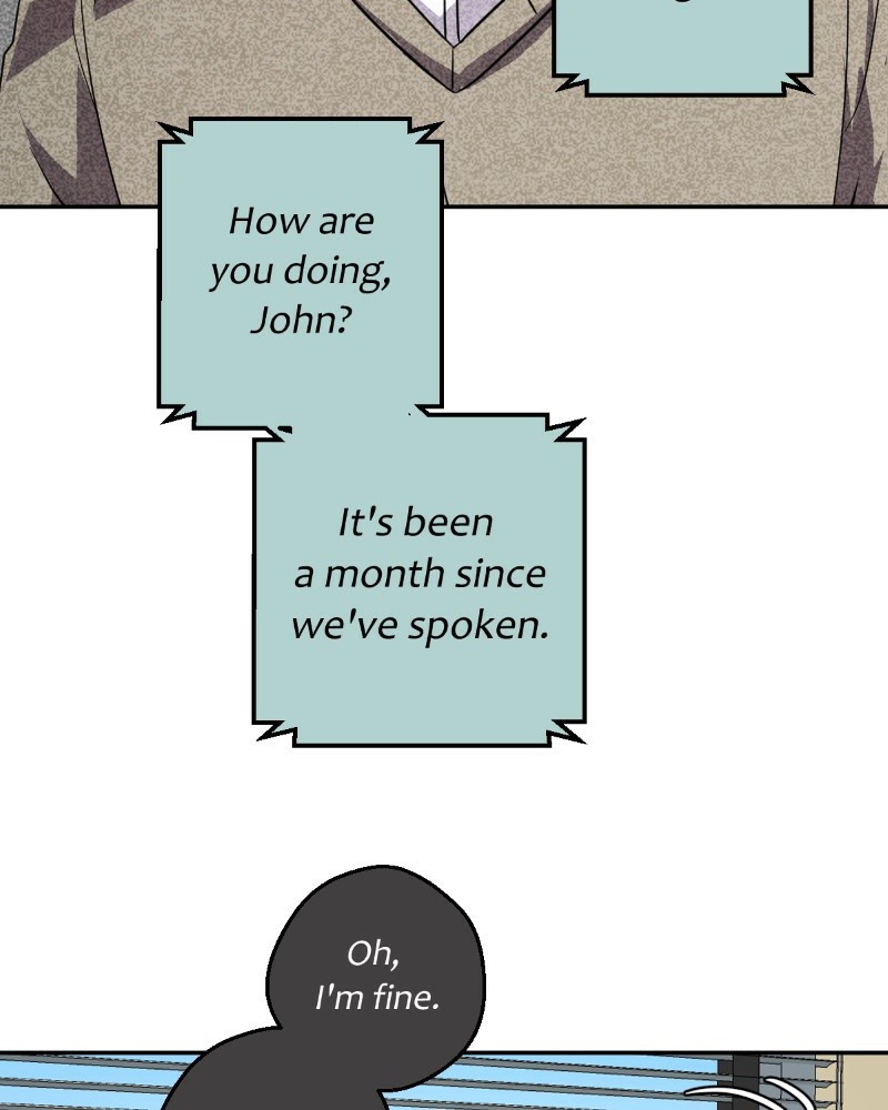 unOrdinary chapter 239 page 173