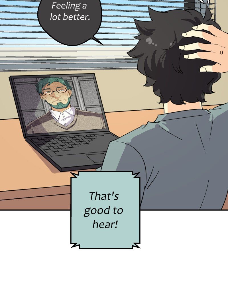 unOrdinary chapter 239 page 174