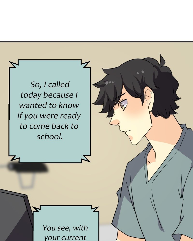 unOrdinary chapter 239 page 175