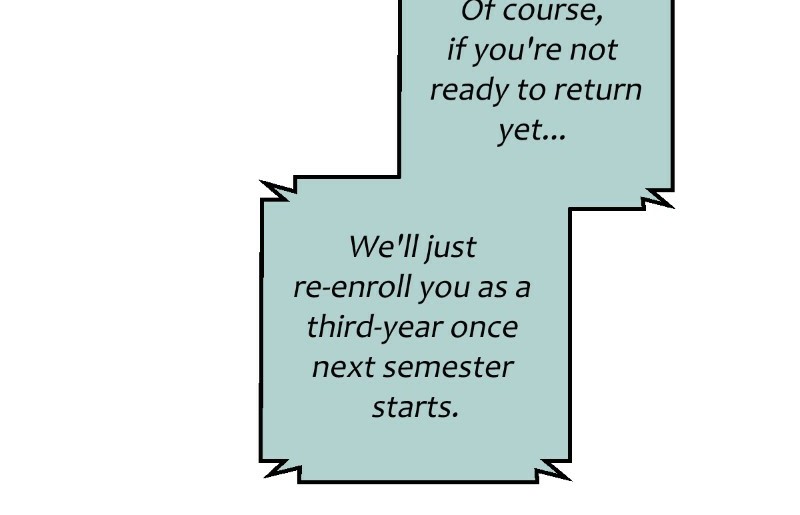 unOrdinary chapter 239 page 177