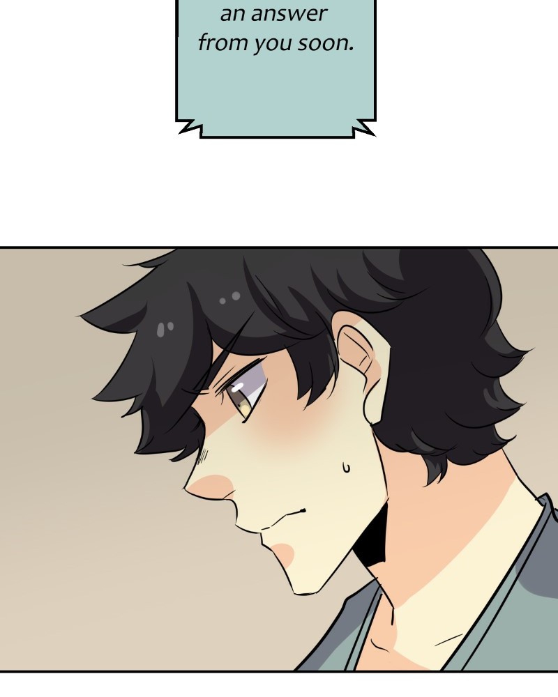 unOrdinary chapter 239 page 179