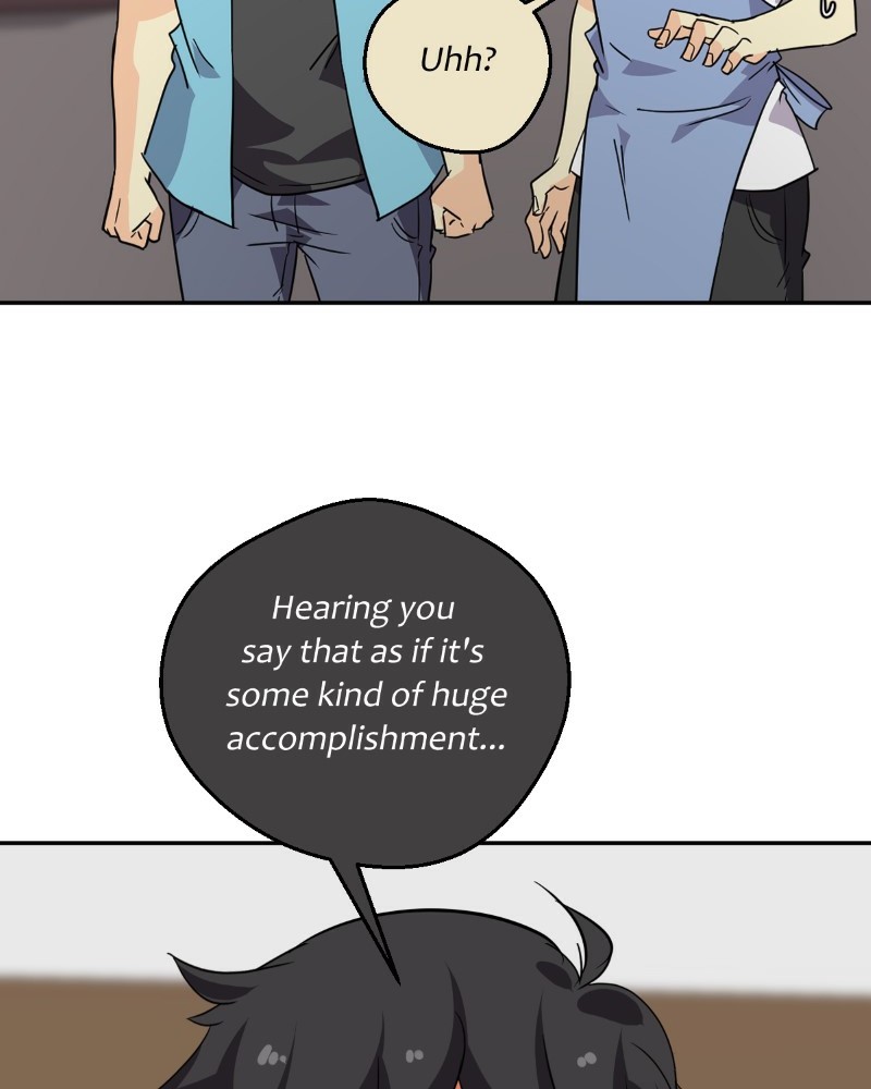 unOrdinary chapter 239 page 18