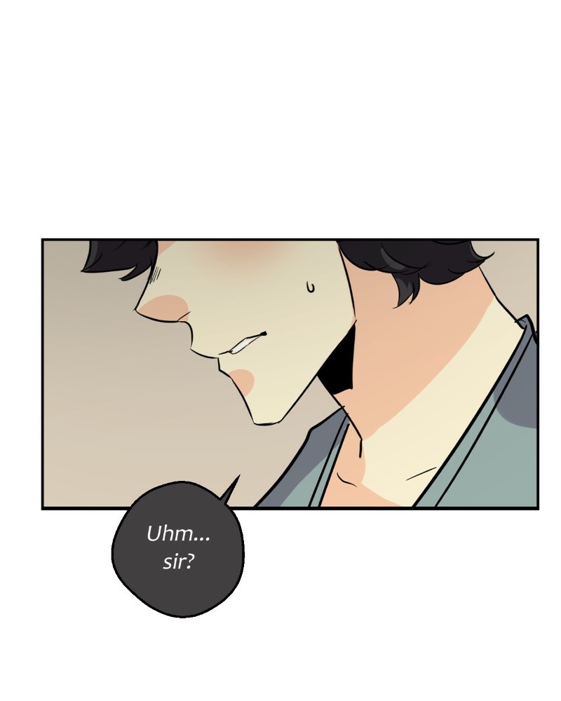 unOrdinary chapter 239 page 180