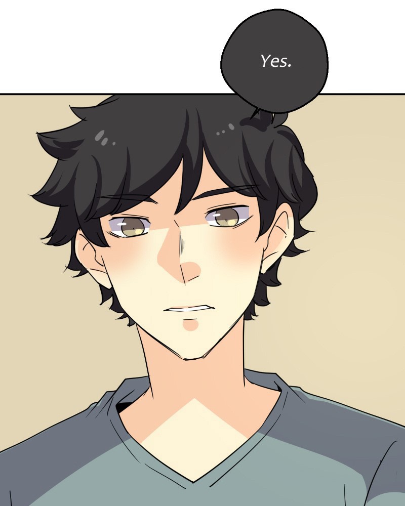 unOrdinary chapter 239 page 182