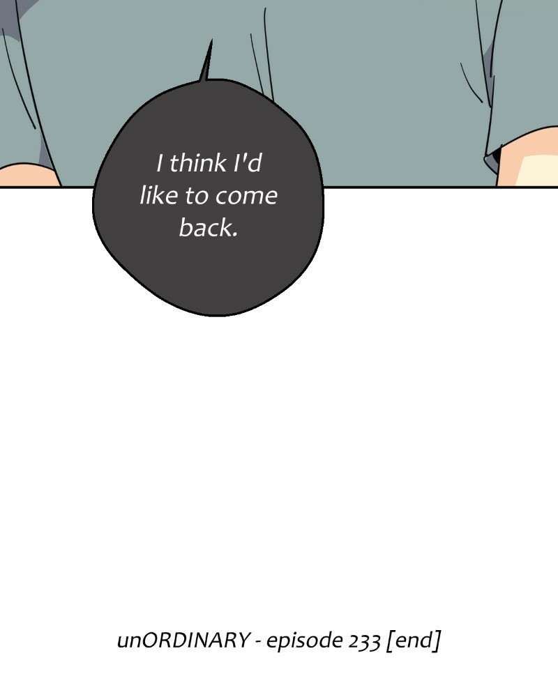 unOrdinary chapter 239 page 183