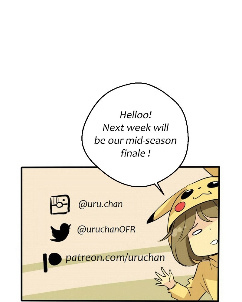 unOrdinary chapter 239 page 184