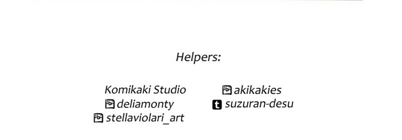 unOrdinary chapter 239 page 185