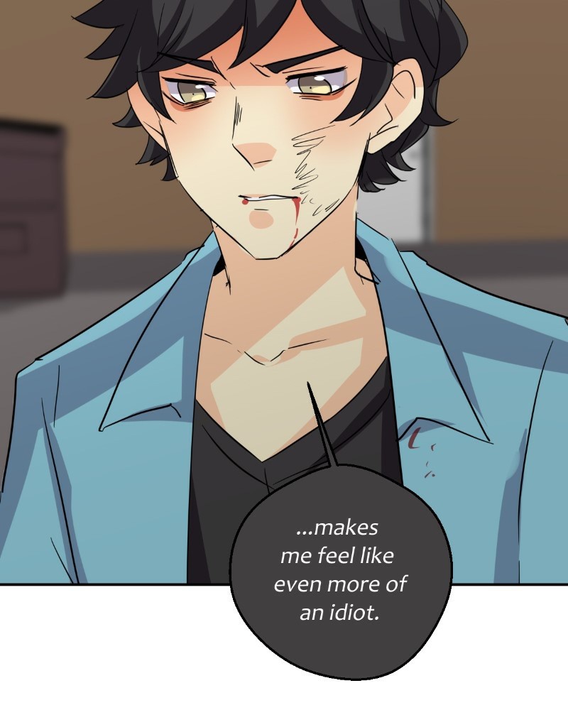 unOrdinary chapter 239 page 19