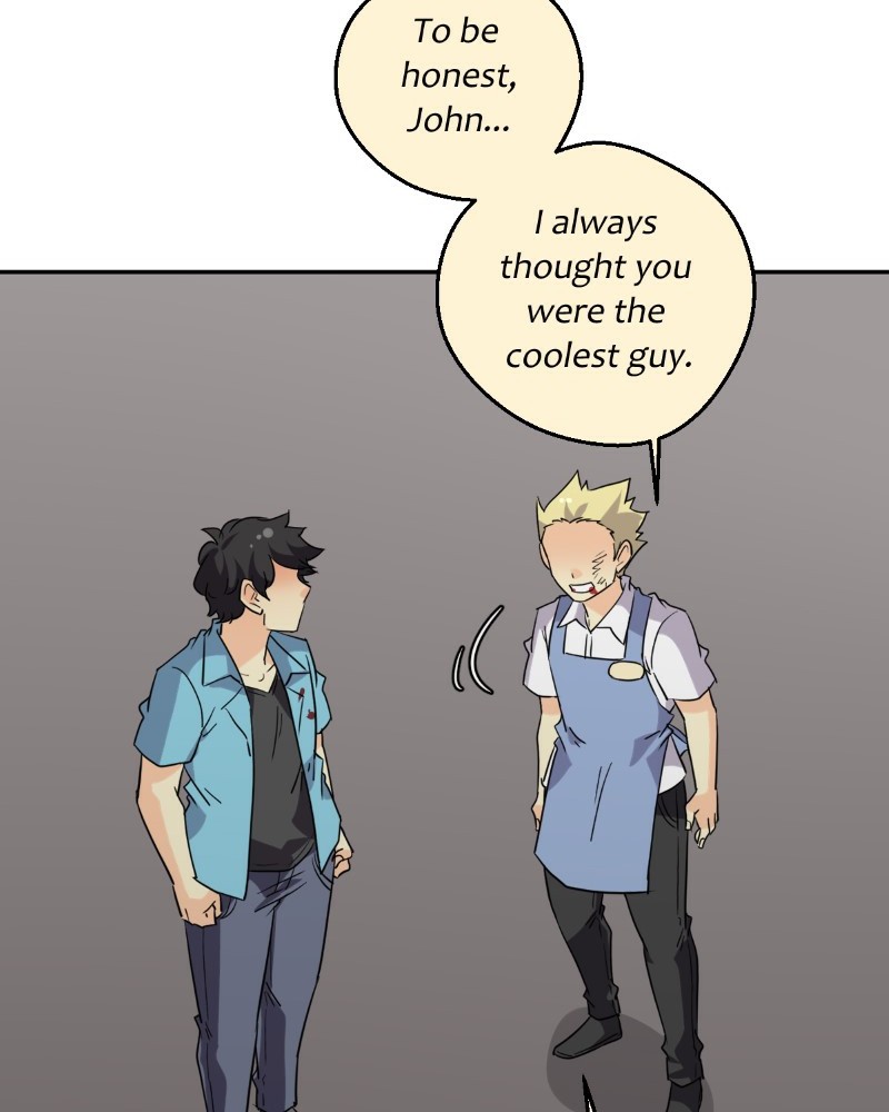 unOrdinary chapter 239 page 21