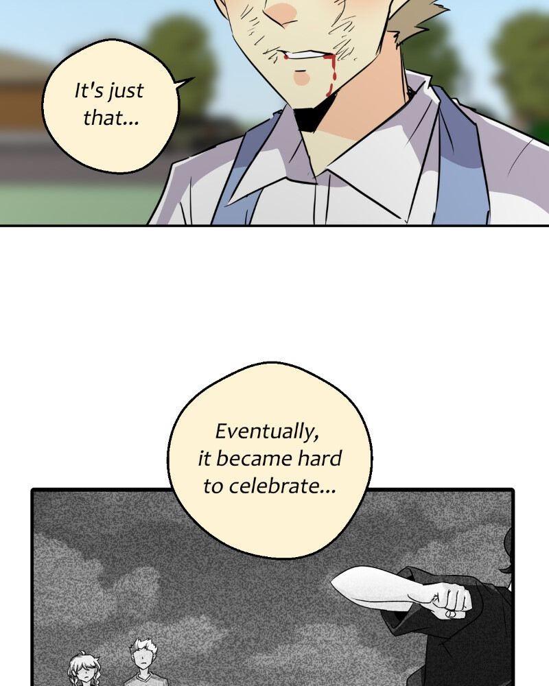 unOrdinary chapter 239 page 23