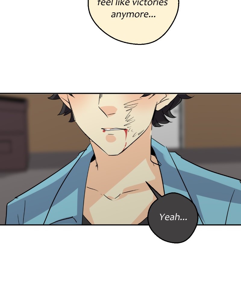 unOrdinary chapter 239 page 25