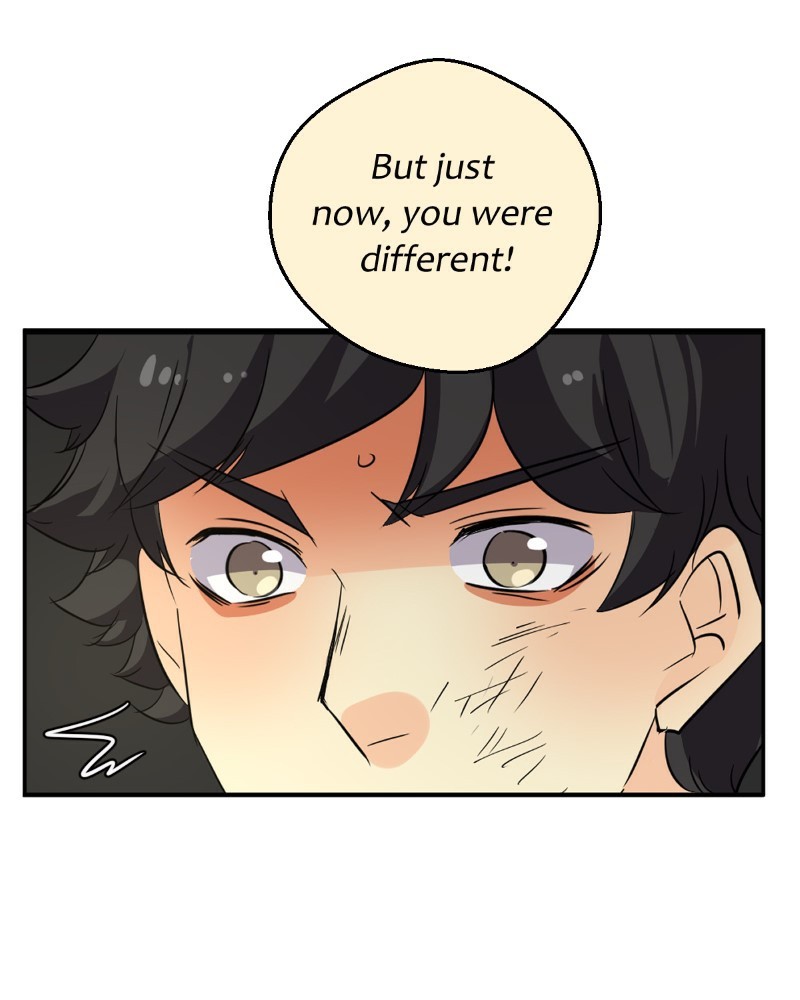 unOrdinary chapter 239 page 26