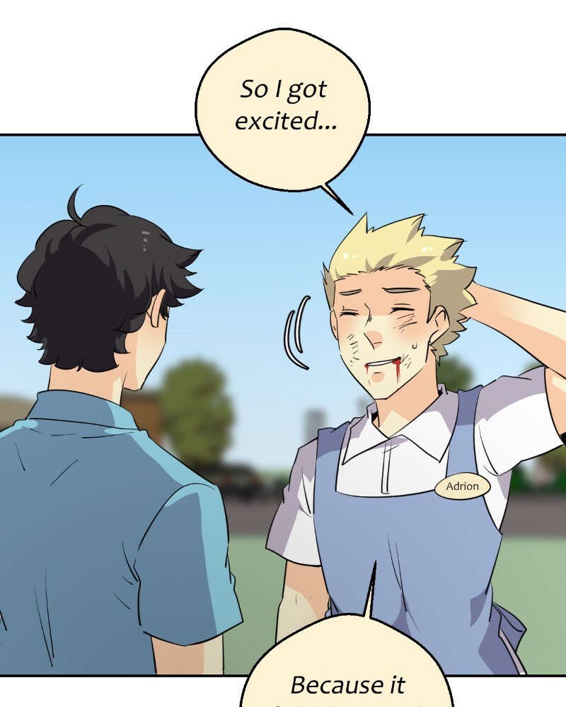 unOrdinary chapter 239 page 27