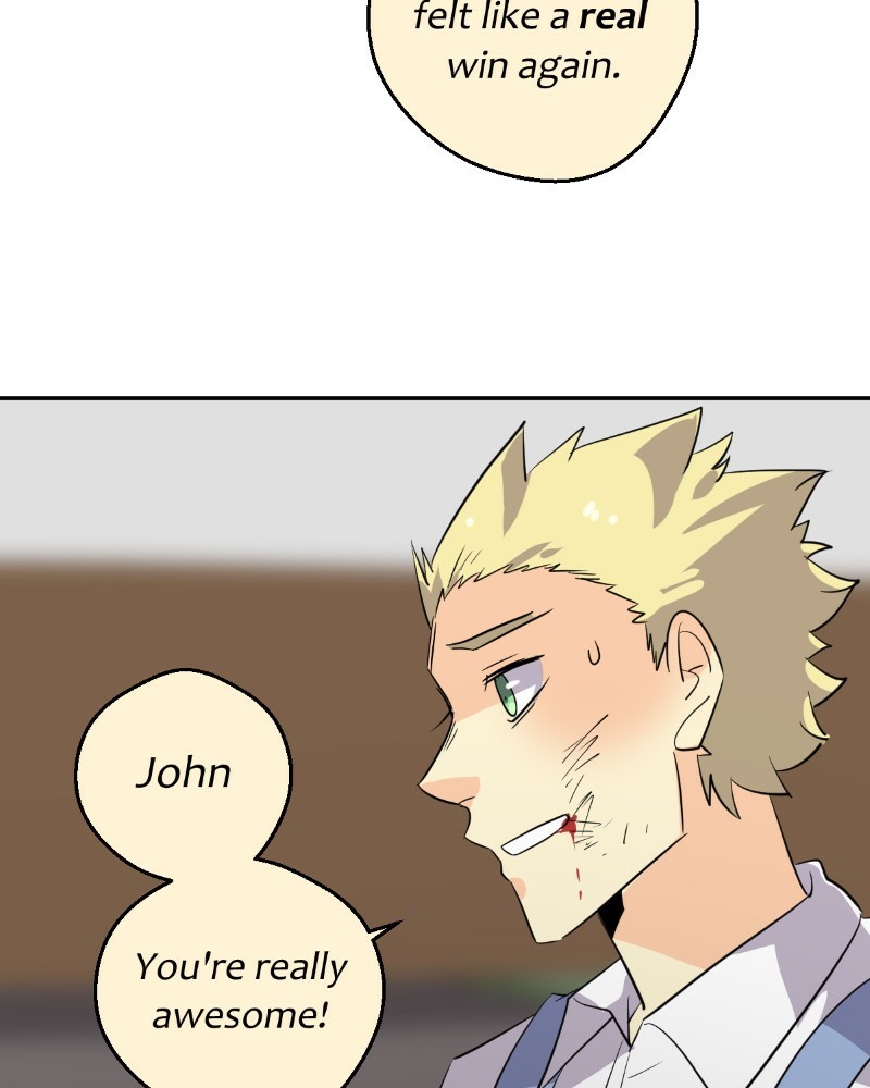 unOrdinary chapter 239 page 28