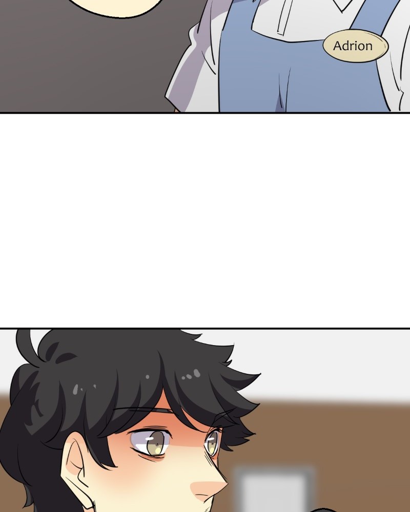 unOrdinary chapter 239 page 29