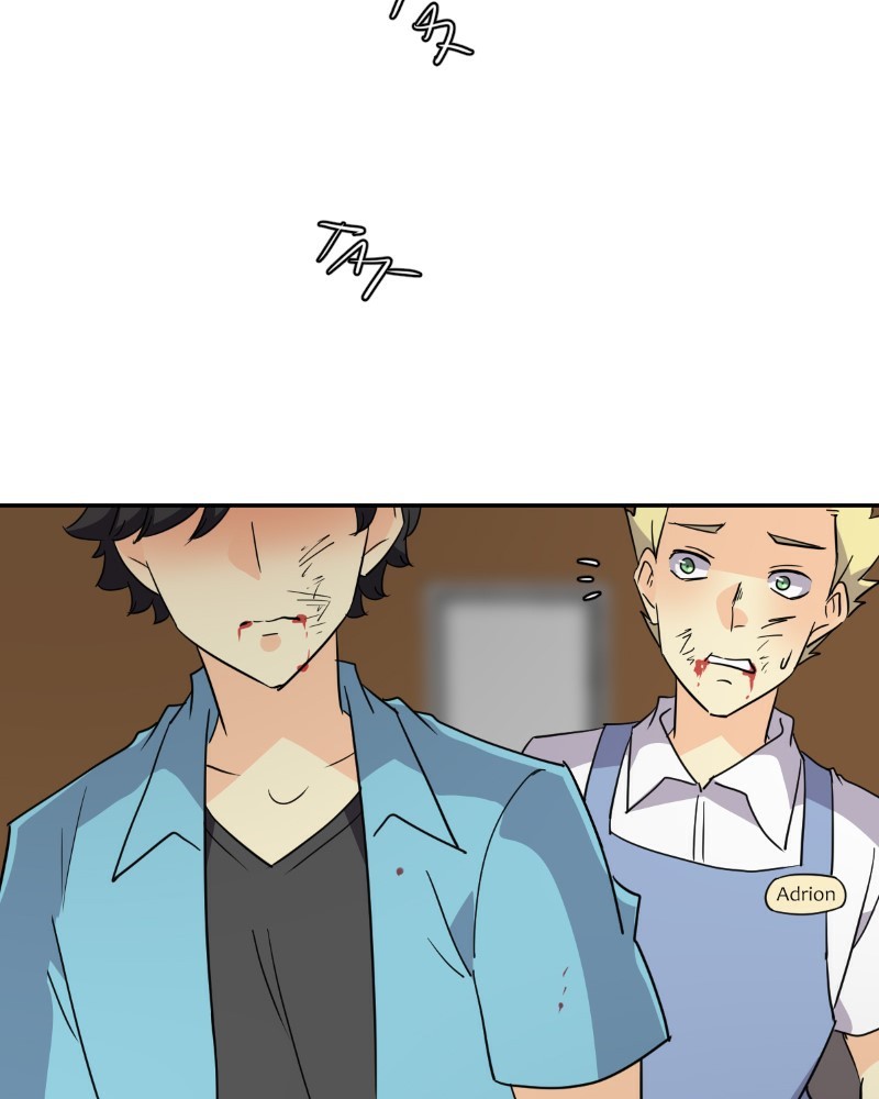 unOrdinary chapter 239 page 3